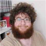 cours de soutien et approfondissement sur les reseaux, le scripting, ainsi que le deploiement de serveurs debian et windows